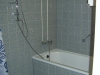 thumbs_badkamer