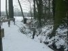 thumbs_slootje