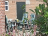 thumbs_terras