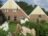 thumbs_voorkanttuin